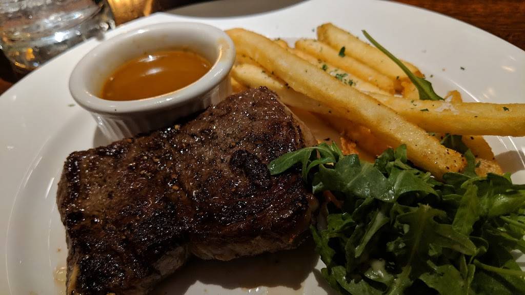 Alamo Club | restaurant | 1919 Greenville Ave, Dallas, TX 75206, USA | 4693997600 OR +1 469-399-7600