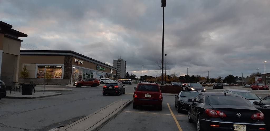 SunRise Caribbean Restaurant | restaurant | 80 Resolution Dr, Brampton, ON L6W 4V2, Canada | 9054573049 OR +1 905-457-3049