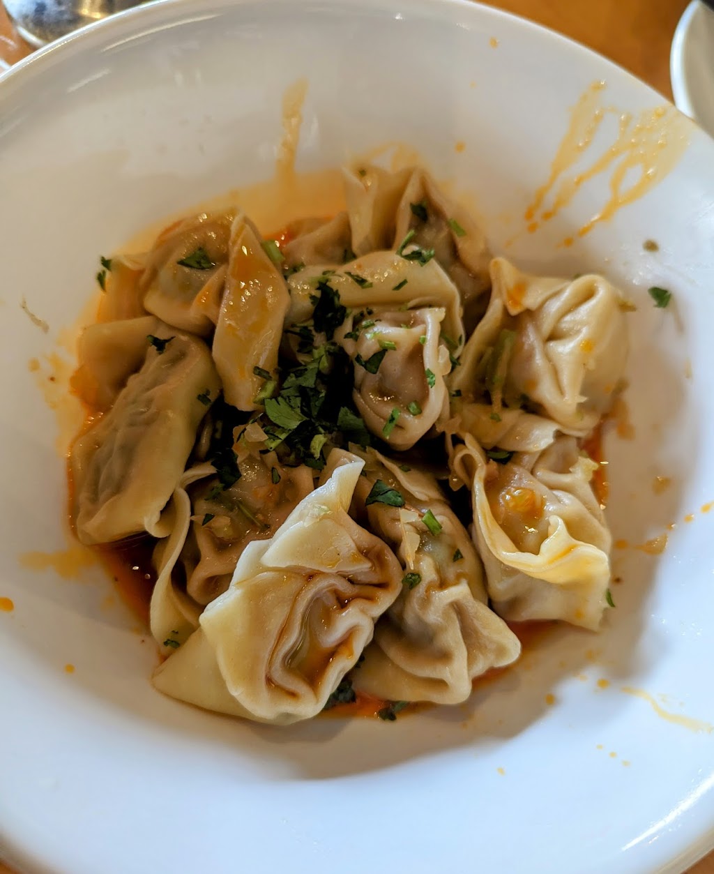 88 Bao Bao Dumpling House | restaurant | 1639 E Monte Vista Ave Ste 105, Vacaville, CA 95688, USA | 7074745602 OR +1 707-474-5602