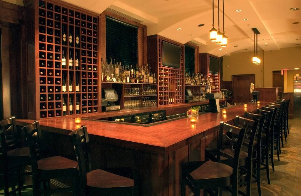 The Liberty Tavern | restaurant | 3195 Wilson Blvd, Arlington, VA 22201, USA | 7034659360 OR +1 703-465-9360