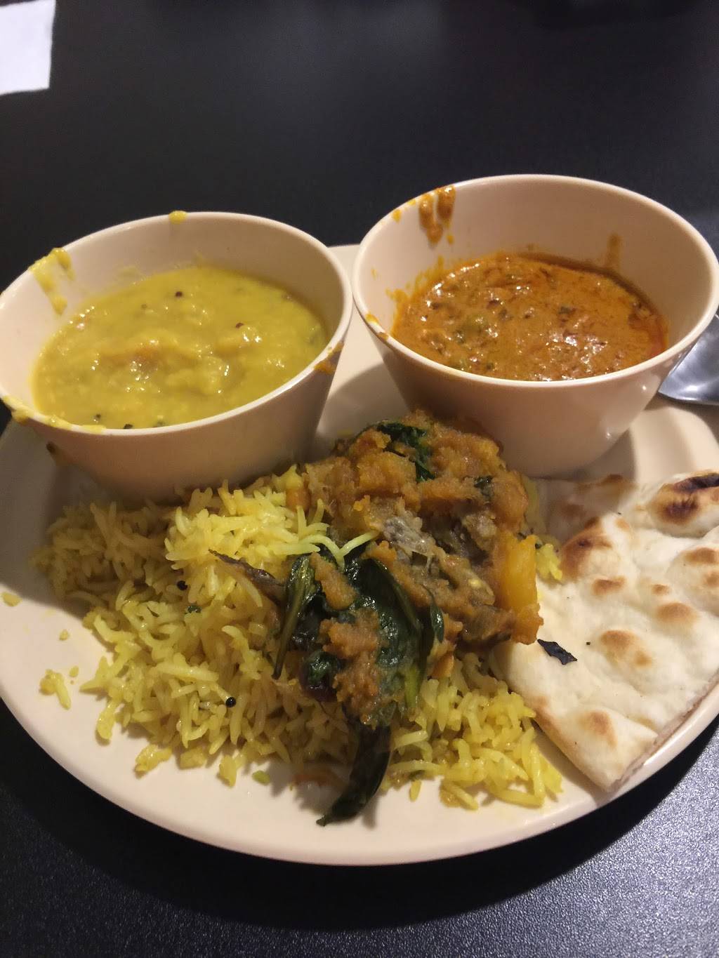 Tandoori Guys | restaurant | 2039 W Houston St, Broken Arrow, OK 74012, USA | 9188932450 OR +1 918-893-2450