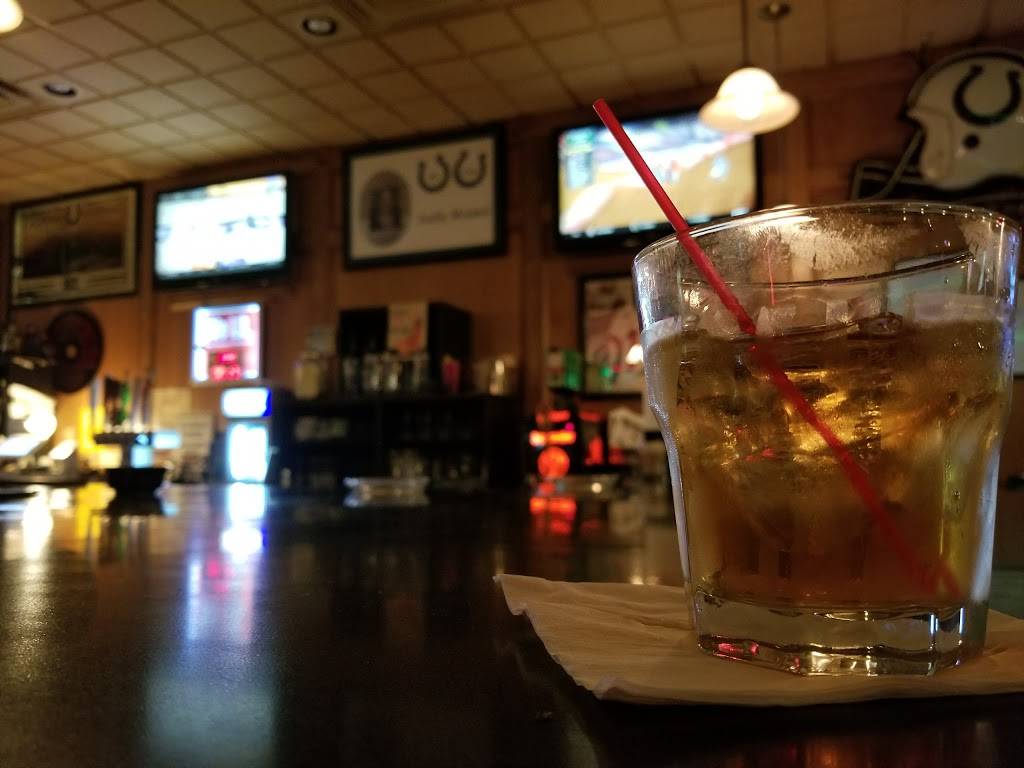 Jimmy Bs | restaurant | 10598 N College Ave # 400, Indianapolis, IN 46280, USA | 3178487364 OR +1 317-848-7364