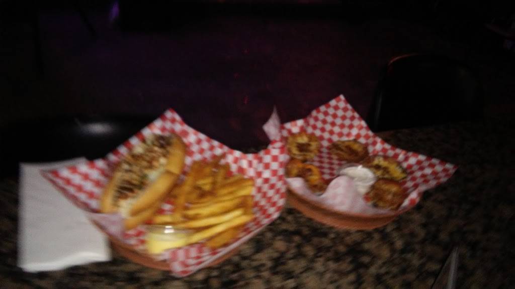 Sneakys Sports Bar & Grill | restaurant | 7500 Ulmerton Rd # 31, Largo, FL 33771, USA | 7275369000 OR +1 727-536-9000