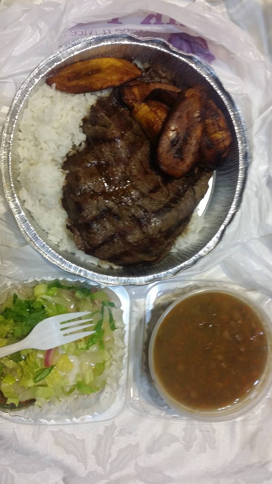 Casa Rivera | restaurant | 40-15 82nd St, Elmhurst, NY 11373, USA | 7184267590 OR +1 718-426-7590