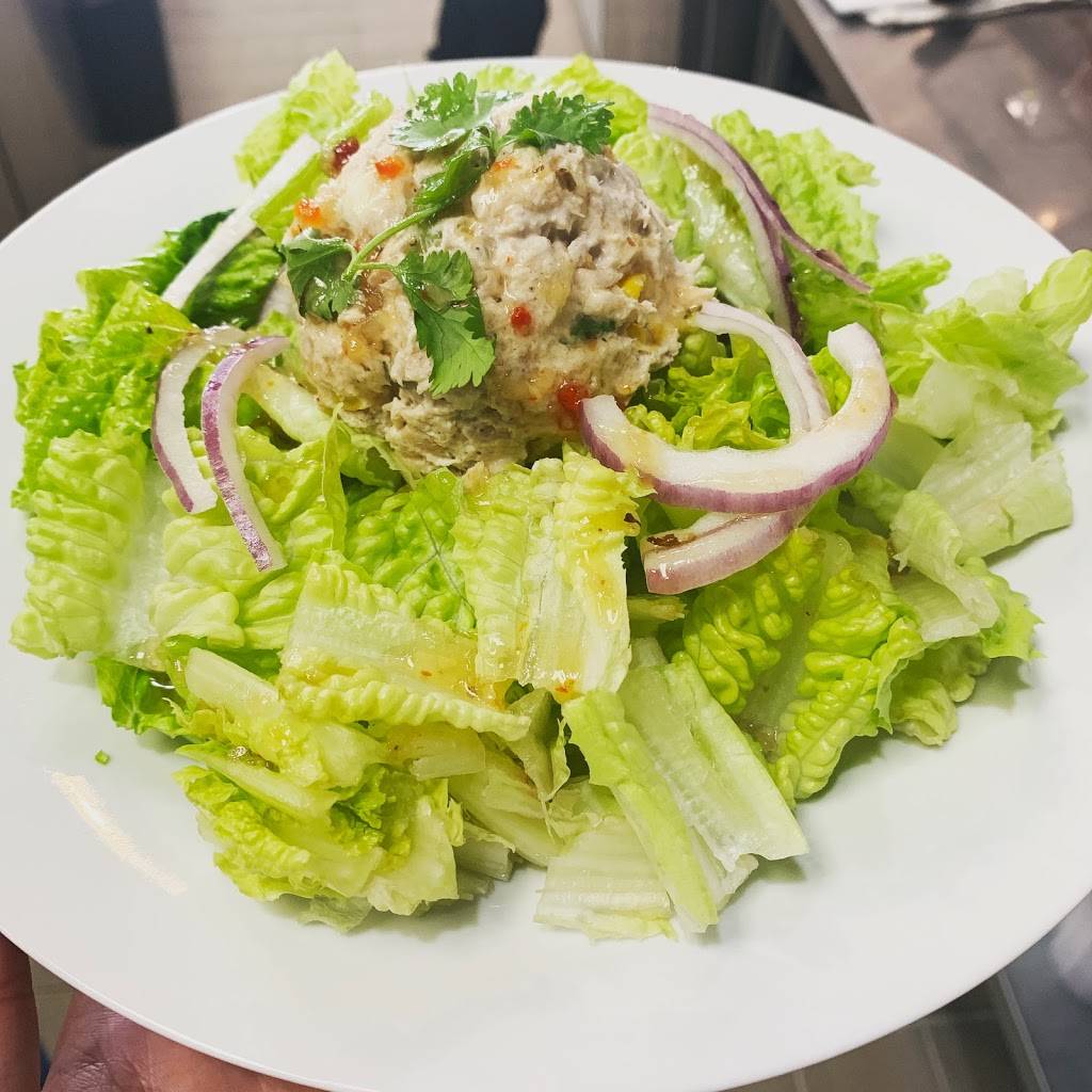 Delly Beans Sandwich & Coffee | restaurant | 2141 Shaw Ave, Clovis, CA 93611, USA | 5593238054 OR +1 559-323-8054