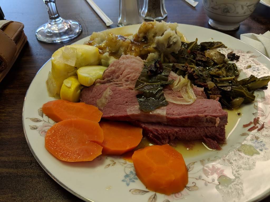 Southern Palate Cuisine and Catering | restaurant | 1209 W Poinsett St, Greer, SC 29650, USA | 8644697493 OR +1 864-469-7493