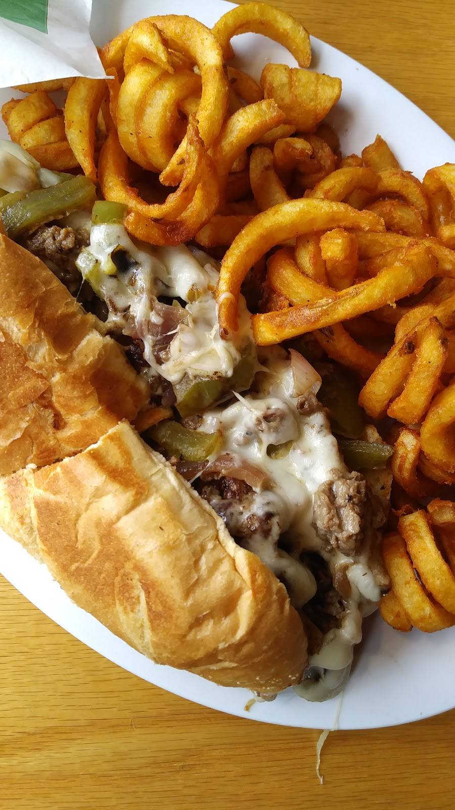 Beef O Bradys | restaurant | 102 W Polk Ave, Auburndale, FL 33823, USA | 8639680010 OR +1 863-968-0010