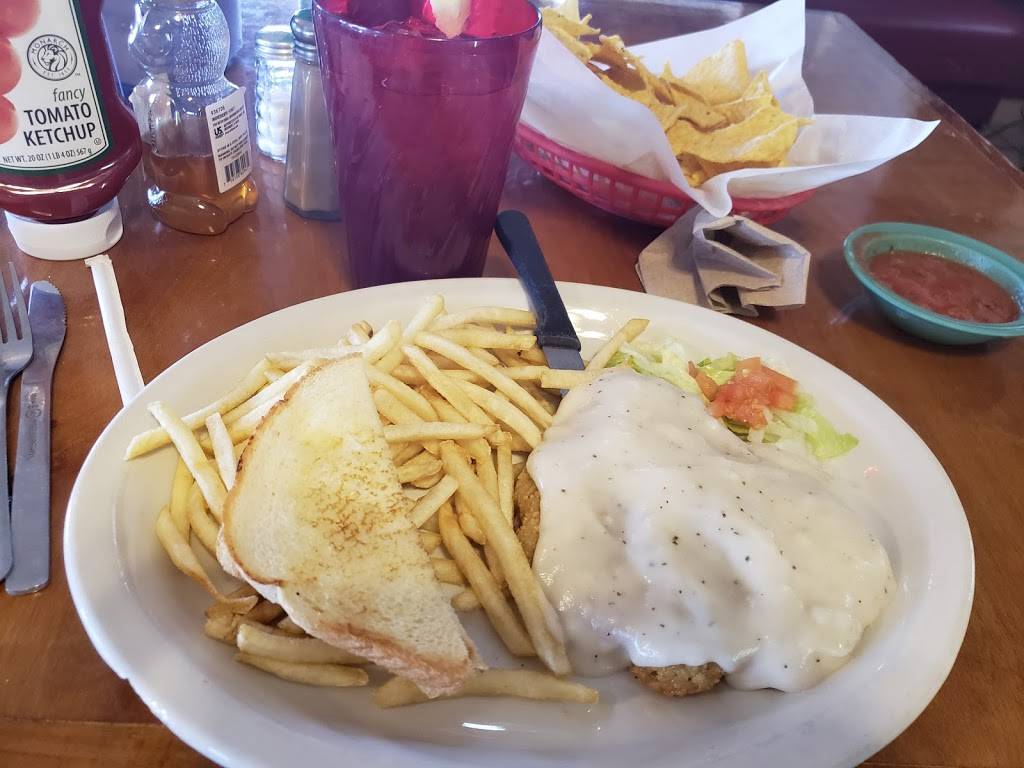 The Palm Cafe 2 | restaurant | 504 Broadway St, San Marcos, TX 78666, USA | 5128782044 OR +1 512-878-2044