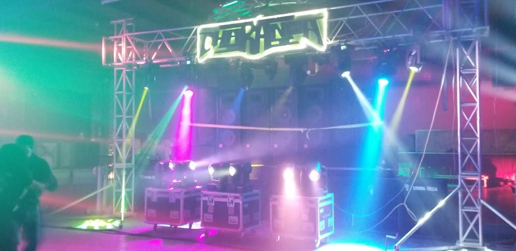 TIJUANA 100 | restaurant | AV. 20 DE Noviembre , 2400, Lomas DE Matamoros, Tijuana, Lomas del Matamoros, 22206 Tijuana, B.C., Mexico | 016646526226 OR +52 664 652 6226