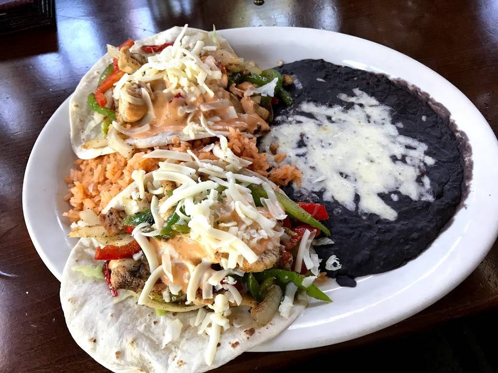 Quinto Sol | restaurant | 2201 Broadway, Redwood City, CA 94063, USA | 6503655765 OR +1 650-365-5765