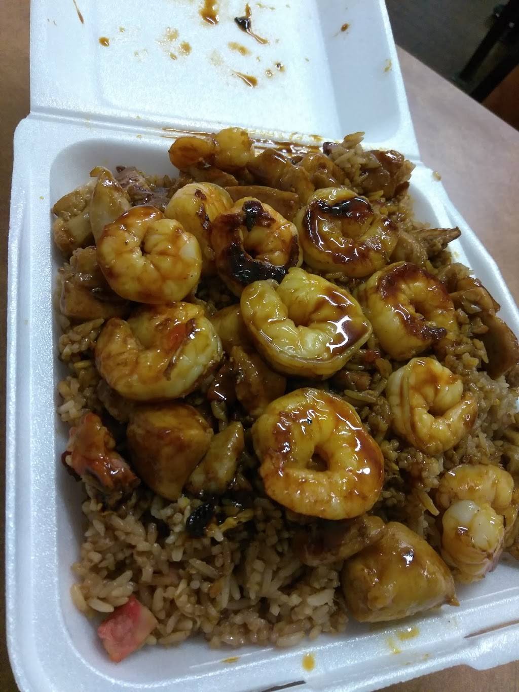 Marks Kitchen | restaurant | 4828 E Belmont Ave, Fresno, CA 93727, USA | 5594541438 OR +1 559-454-1438