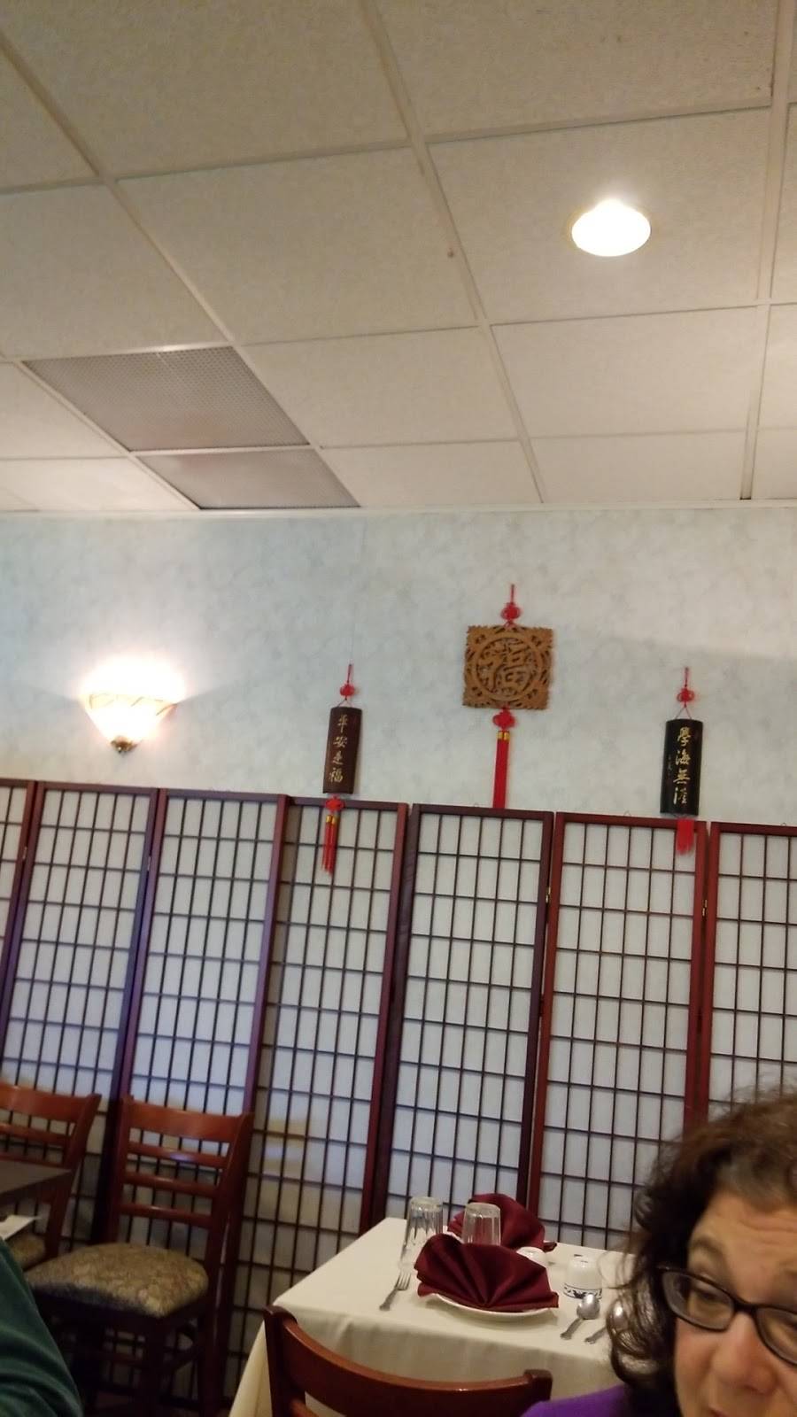 China Aston | restaurant | 415 Marianville Rd, Aston, PA 19014, USA | 6104972823 OR +1 610-497-2823