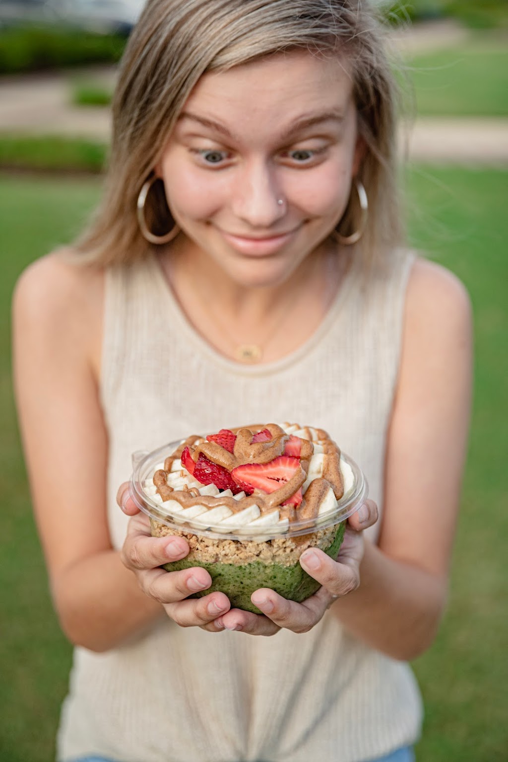 Superfood Cafe | restaurant | 6461 Old Monroe Rd E, Indian Trail, NC 28079, USA | 7046358744 OR +1 704-635-8744