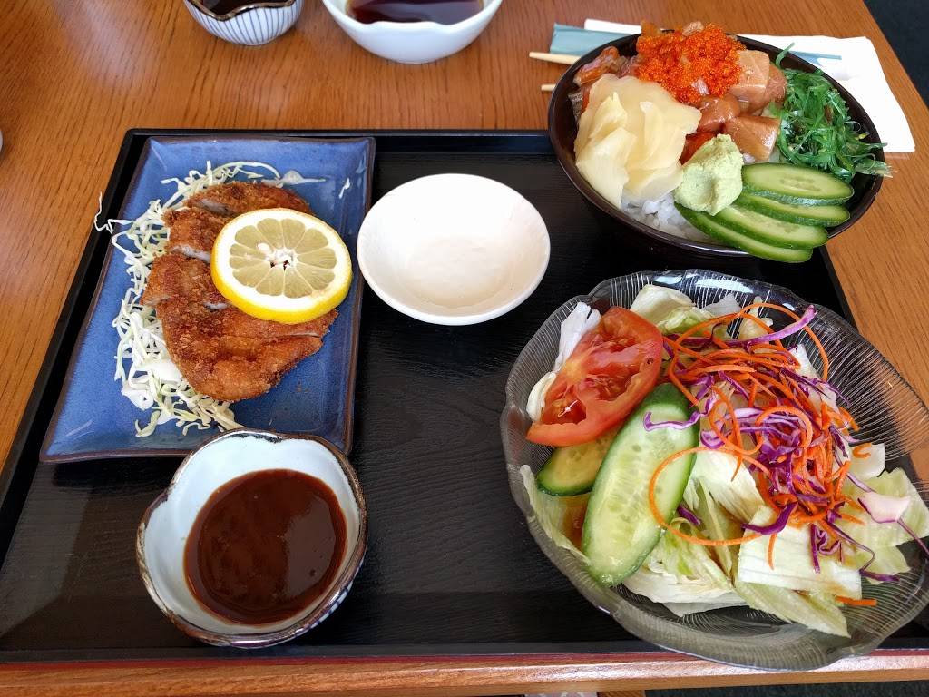 Seto | meal delivery | 511 Borregas Ave, Sunnyvale, CA 94085, USA | 4087358280 OR +1 408-735-8280