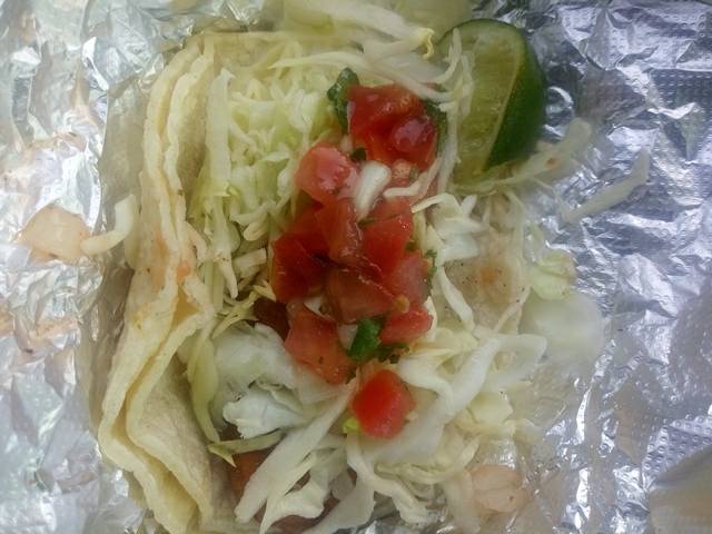 Del Taco | meal takeaway | 2101 Sylvan Ave, Modesto, CA 95355, USA | 2095519260 OR +1 209-551-9260