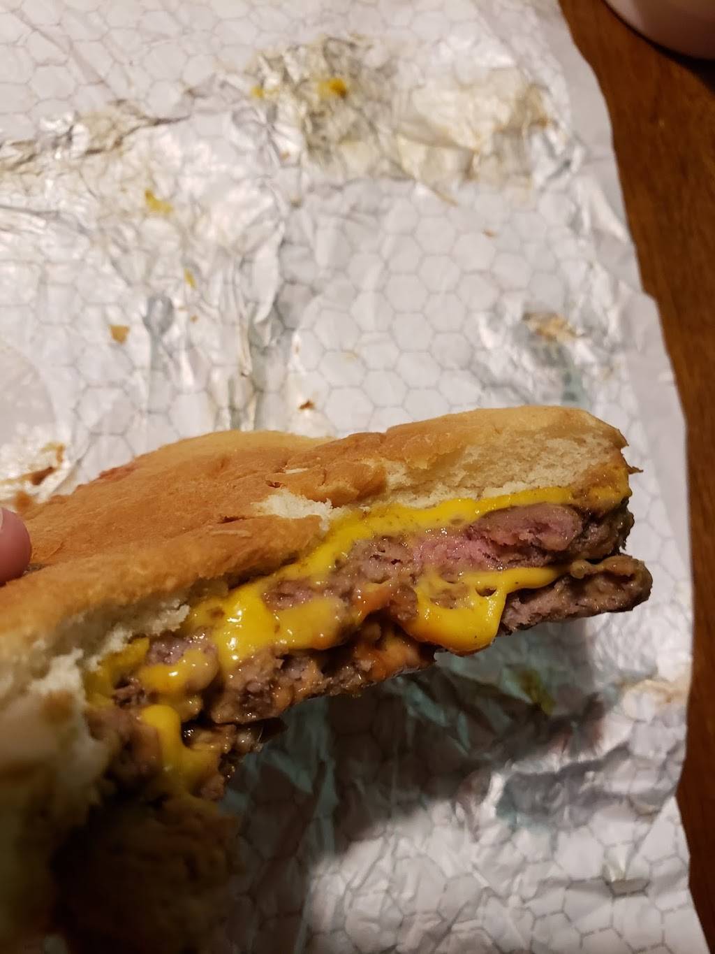 Wendys | restaurant | 2240 Griffin Rd, Lakeland, FL 33810, USA | 8638535757 OR +1 863-853-5757