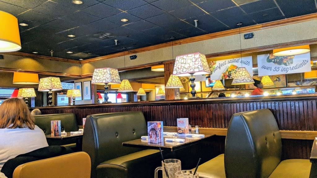 Ruby Tuesday | restaurant | 7900 Governor Ritchie Hwy, Glen Burnie, MD 21061, USA | 4107664446 OR +1 410-766-4446