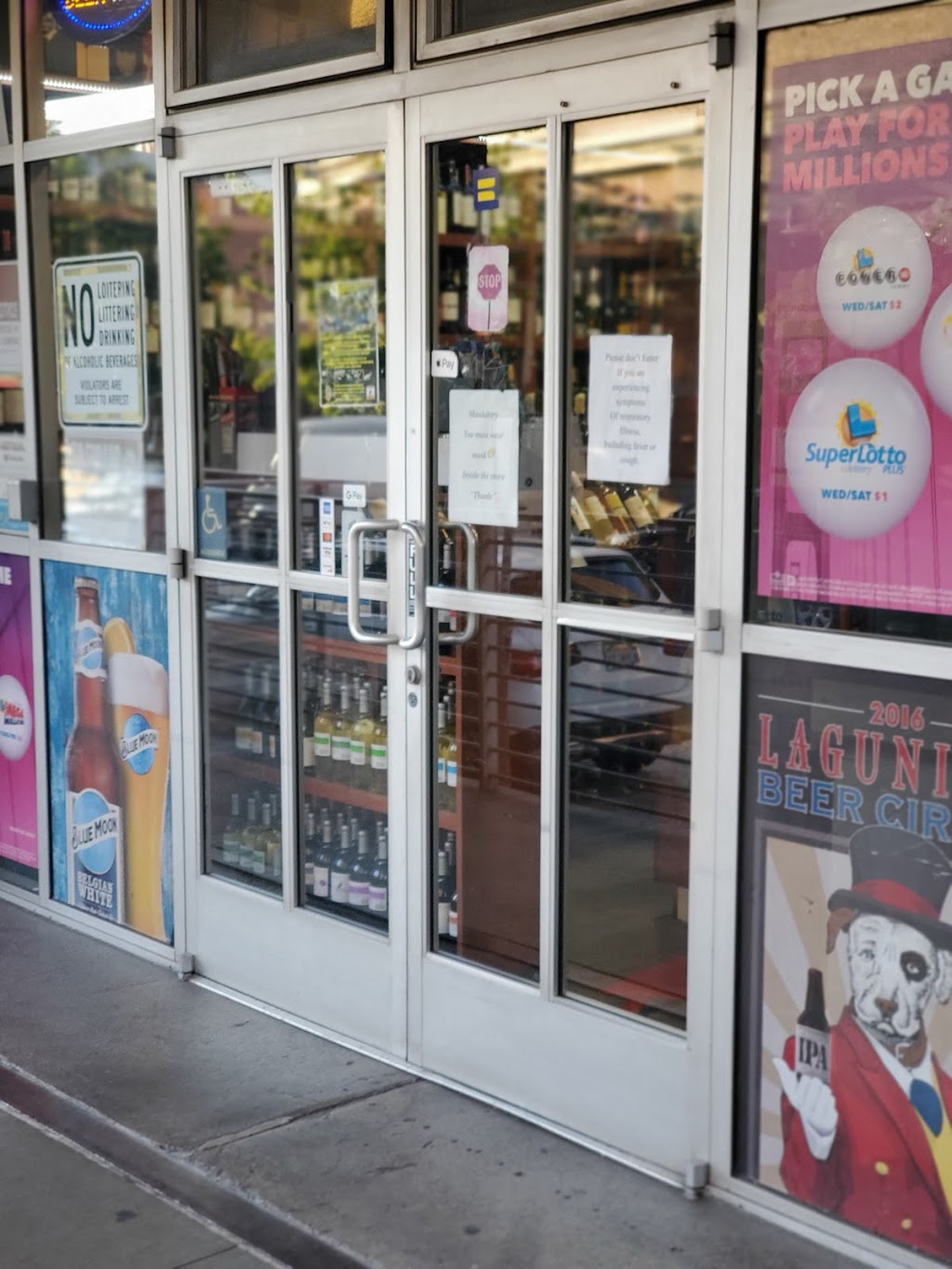 Joes Downtown Market | restaurant | 1855 Industrial St #102, Los Angeles, CA 90021, USA | 2136120248 OR +1 213-612-0248