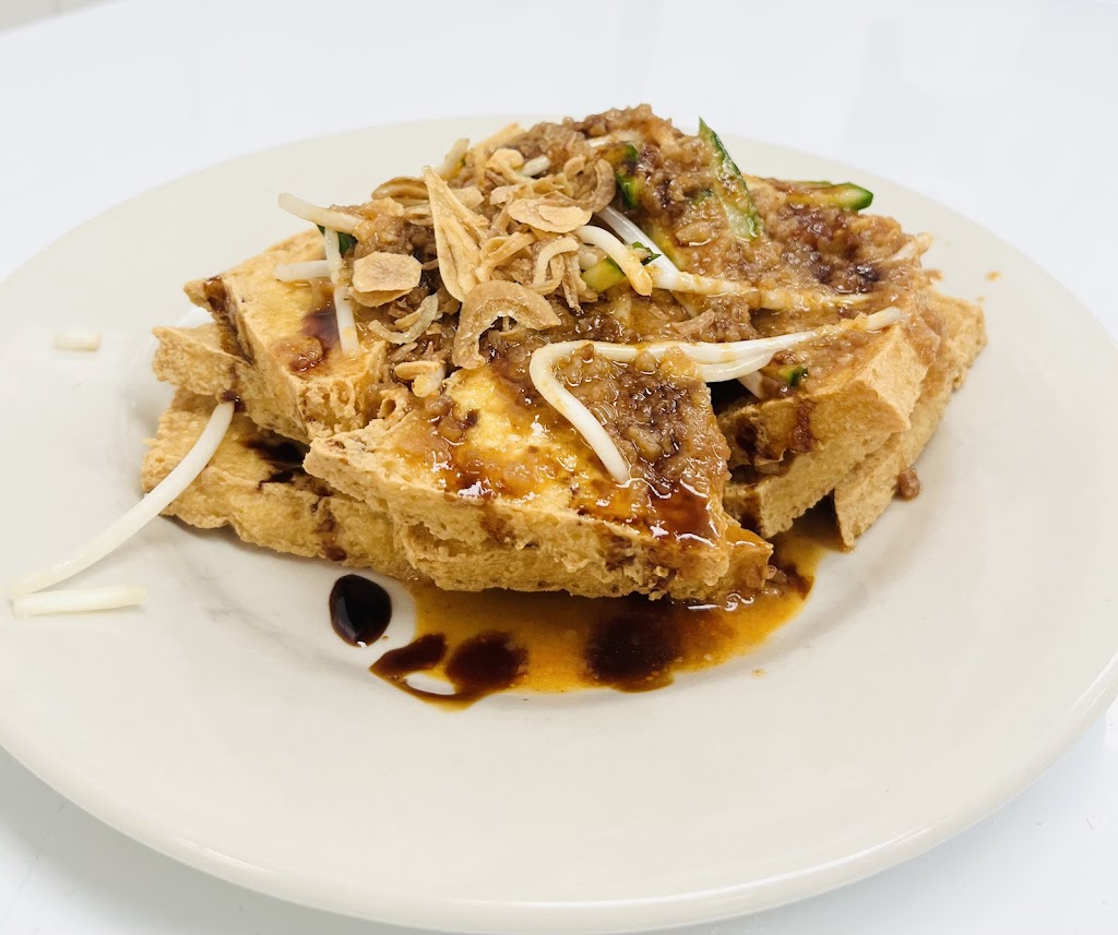 Banana Leaves Asian Restaurant & Sushi Bar | restaurant | 9035 Madison Blvd, Madison, AL 35758, USA | 2569333303 OR +1 256-933-3303