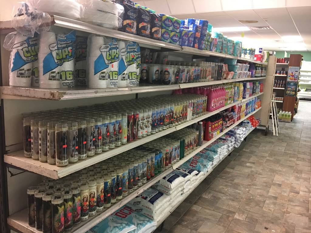 Amanecer Latino Market 1 | restaurant | 5301 Old Midlothian Turnpike, Richmond, VA 23224, USA | 8042321775 OR +1 804-232-1775