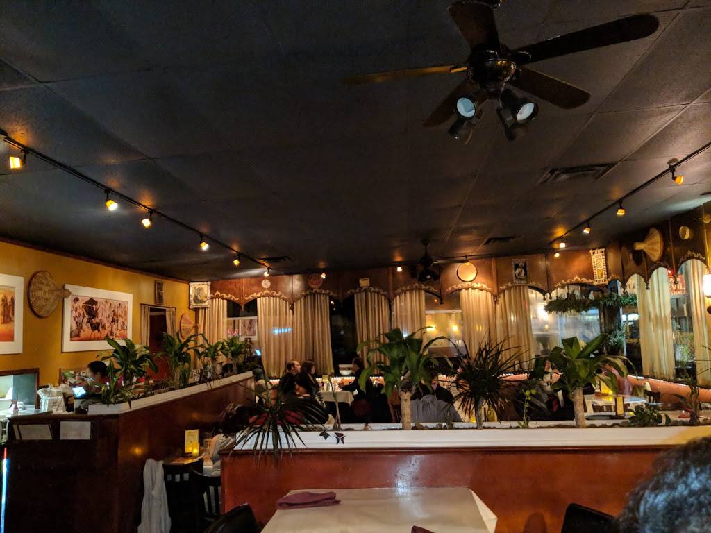 Queen of Sheba Restaurant | restaurant | 2804 Taylorsville Rd, Louisville, KY 40205, USA | 5024596301 OR +1 502-459-6301