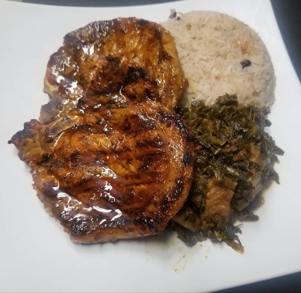 Yardie Vybz | restaurant | 2116 E Bay Dr, Largo, FL 33771, USA | 7273243023 OR +1 727-324-3023