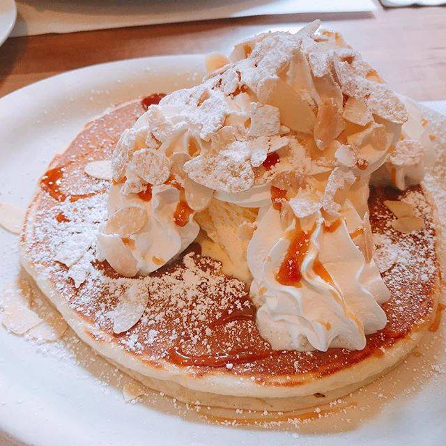 Jinkys Cafe | cafe | 14120 Ventura Blvd, Sherman Oaks, CA 91423, USA | 8189812250 OR +1 818-981-2250