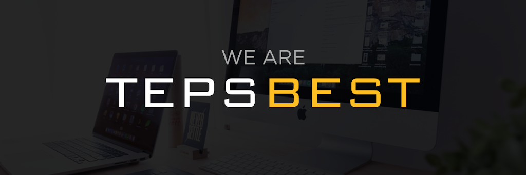 TEPSBEST |  | 907 Main St #201, Stroudsburg, PA 18360, USA | 5704764000 OR +1 570-476-4000