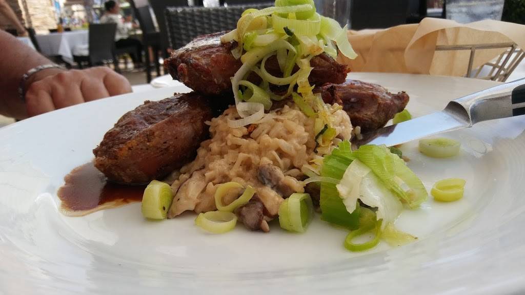 Citrus City Grille | meal delivery | 7367, 2765 Lakeshore Dr, Corona, CA 92883, USA | 9512772888 OR +1 951-277-2888