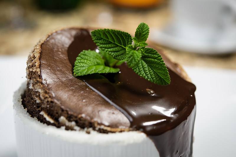 University Club | restaurant | 3100 Tower Blvd #1700, Durham, NC 27707, USA | 9194938099 OR +1 919-493-8099