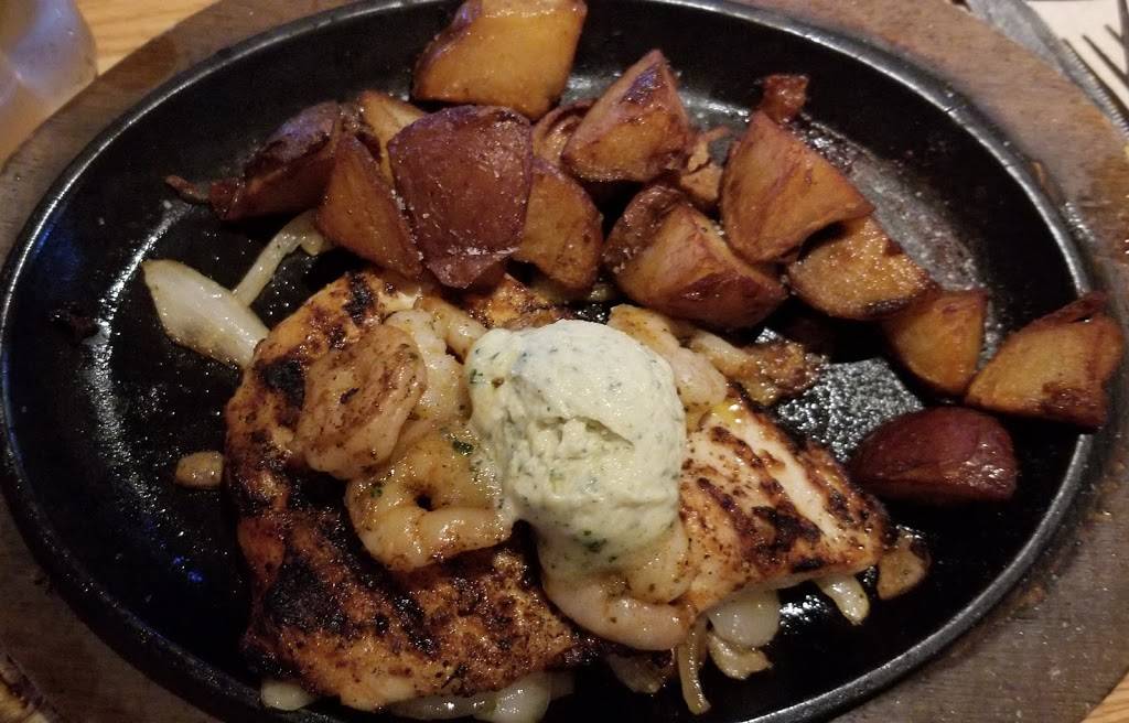 Applebees Grill + Bar | restaurant | 1640 Richmond Rd, Williamsburg, VA 23185, USA | 7575647261 OR +1 757-564-7261