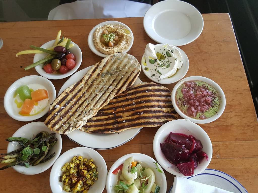 Glasserie | restaurant | 95 Commercial St, Brooklyn, NY 11222, USA | 7183890640 OR +1 718-389-0640