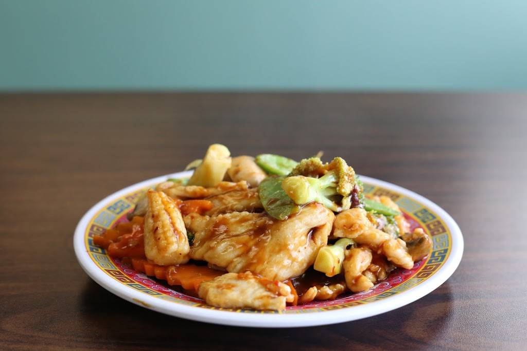 Panda Chinese Restaurant | restaurant | 3509 Boiling Springs Rd, Spartanburg, SC 29316, USA | 8645999200 OR +1 864-599-9200