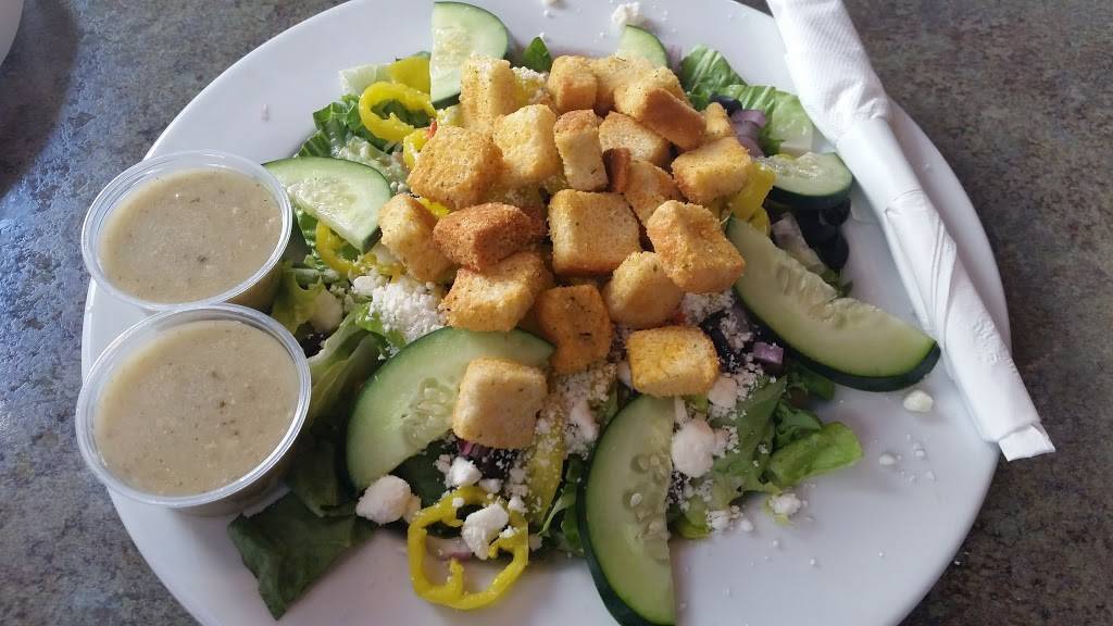 Quintons Bar & Deli | restaurant | 2500 Corridor Way #5, Coralville, IA 52241, USA | 3196252221 OR +1 319-625-2221