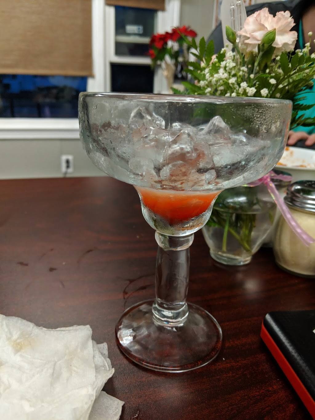 Café Sicilia | restaurant | 1300 Main St, Tewksbury, MA 01876, USA | 9787354501 OR +1 978-735-4501