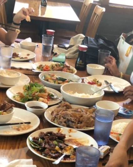 China Gourmet | meal delivery | 3970 Broadway, Boulder, CO 80304, USA | 3034403500 OR +1 303-440-3500