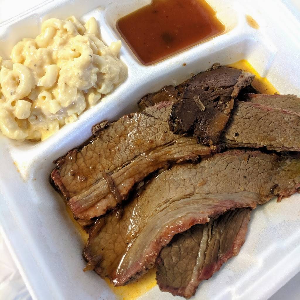 Bare Bones BBQ | restaurant | 807 Columbus Ave, Bay City, MI 48708, USA | 9898926830 OR +1 989-892-6830