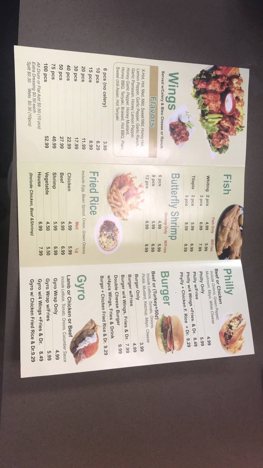 Wings Time | restaurant | 1544 Wellborn Rd, Lithonia, GA 30058, USA | 4703951215 OR +1 470-395-1215