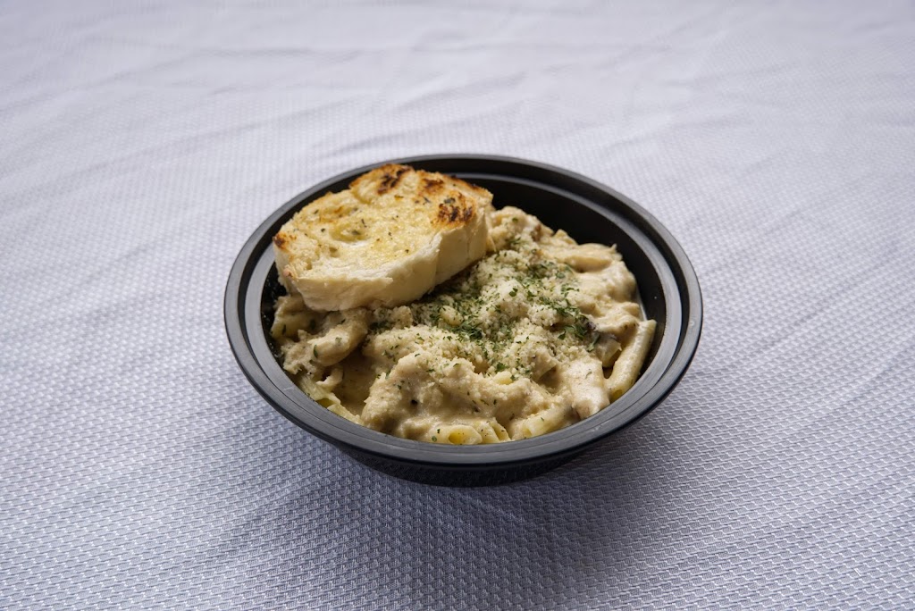 The Penne Express | restaurant | 4403 Windermere Blvd, Alexandria, LA 71303, USA | 3182293994 OR +1 318-229-3994