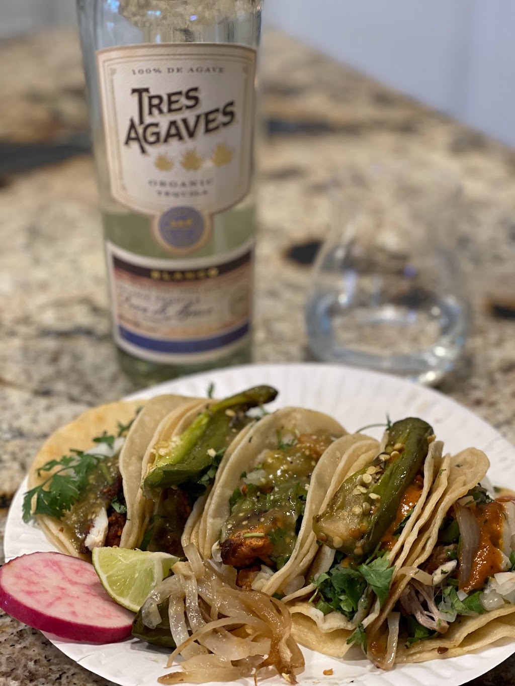 Lilias Tacos | restaurant | 337 E Idaho Ave, Homedale, ID 83628, USA | 2088260463 OR +1 208-826-0463