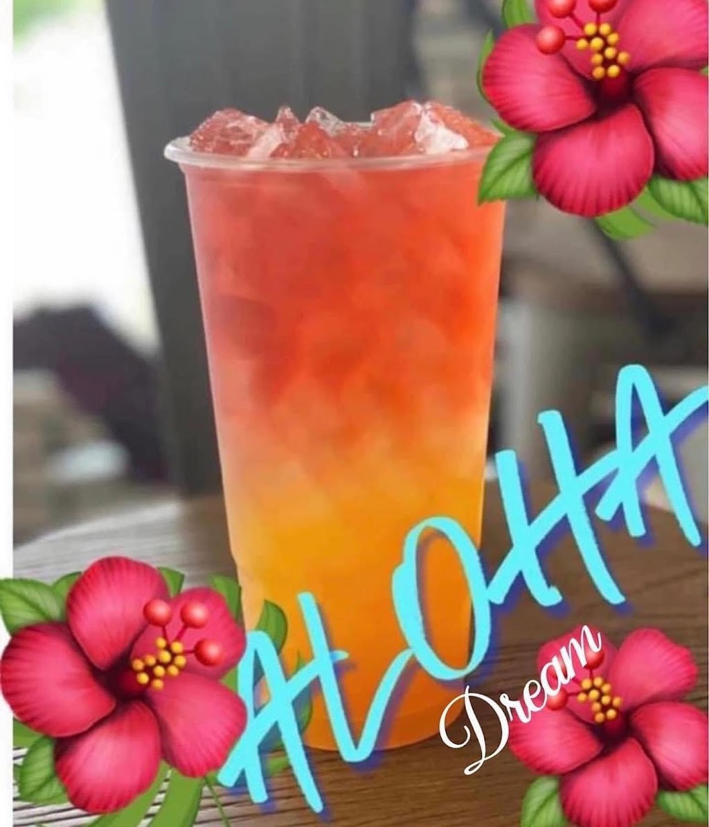 Marion Nutrition | restaurant | 303 Bancario Rd Suite 2, Marion, AR 72364, USA | 8706353614 OR +1 870-635-3614