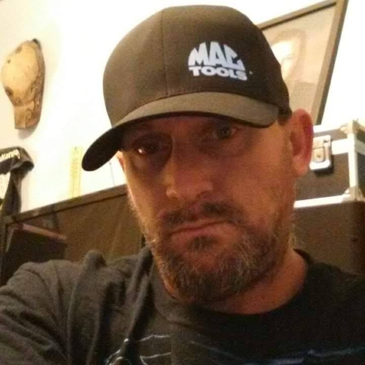 Bernies Bar & Grill | restaurant | 175 Springfield St, Avilla, MO 64833, USA | 4172465644 OR +1 417-246-5644