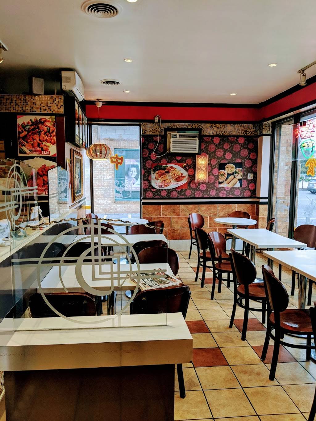 China Gourmet Takeout | meal delivery | 877 York Mills Rd, North York, ON M3B 1Y5, Canada | 4164441212 OR +1 416-444-1212