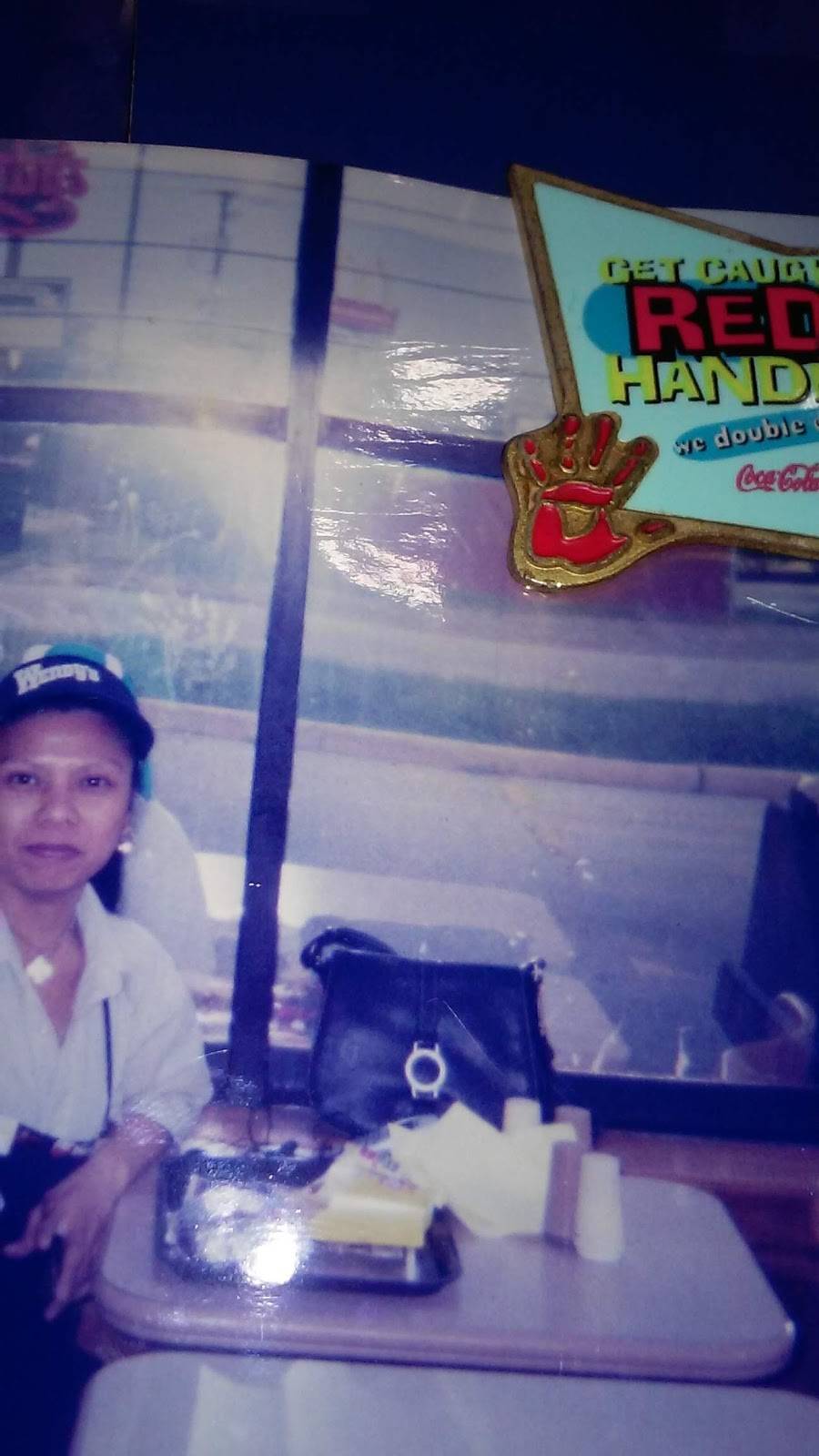 Wendys | restaurant | 2423 Pulaski Hwy, Newark, DE 19702, USA | 3023687220 OR +1 302-368-7220