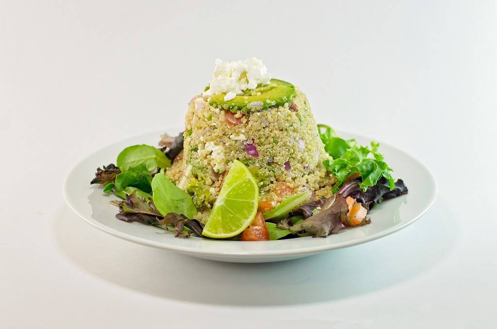 Pastry Is Art | bakery | 12591 Biscayne Blvd, North Miami, FL 33181, USA | 3056039340 OR +1 305-603-9340