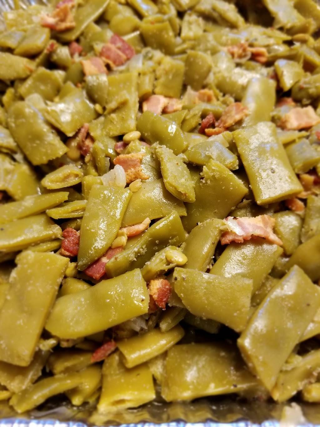 Reflectionz BBQ and More LLC | restaurant | 1716 W Howard Ln, Austin, TX 78728, USA | 5122228004 OR +1 512-222-8004