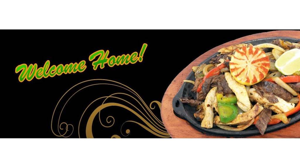 Rays Mexican Restaurant | restaurant | 870 Mason Rd #152, Katy, TX 77450, USA | 2813926681 OR +1 281-392-6681