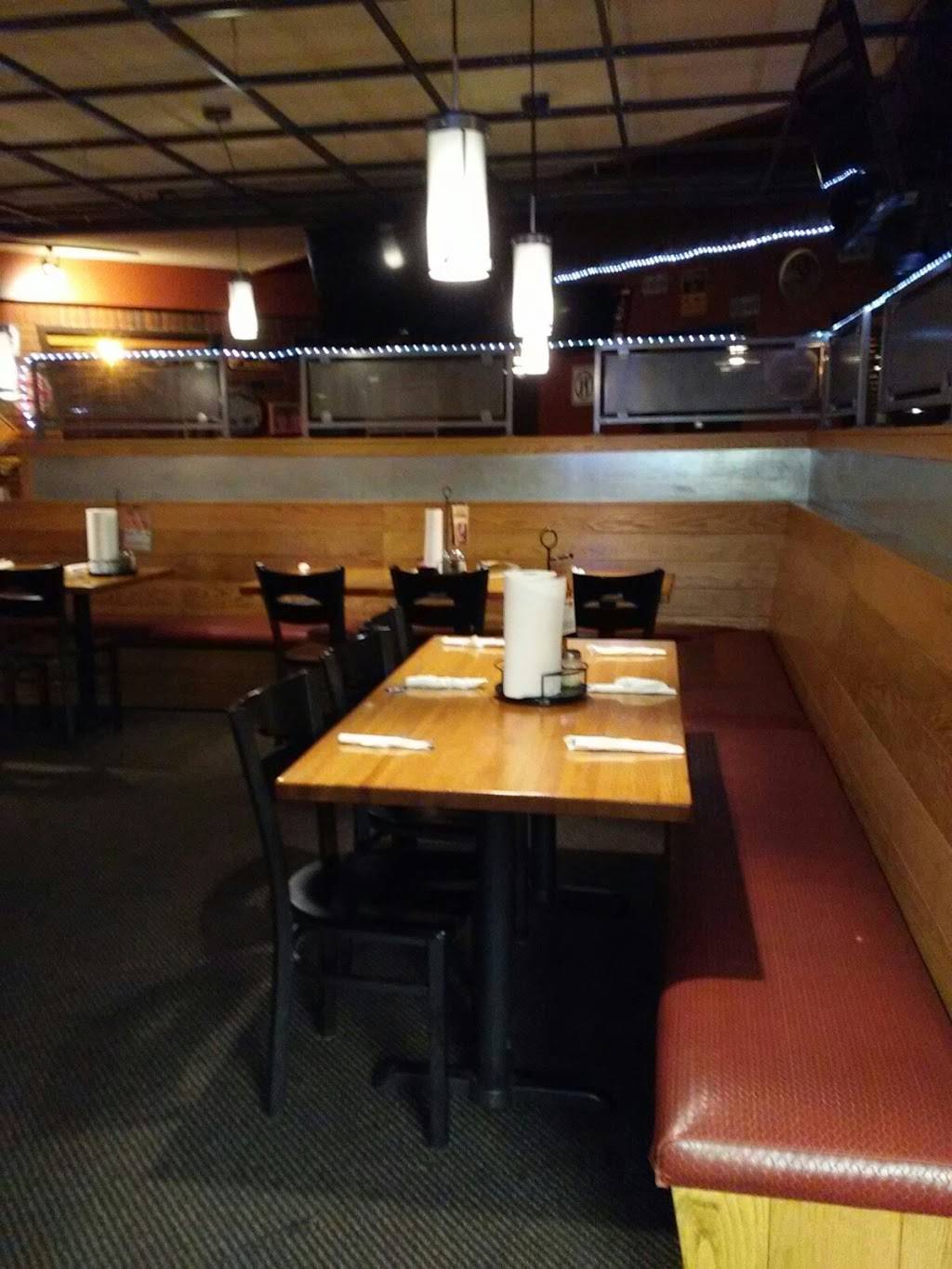 Pizza Hut | restaurant | 1313 E Main St, Ravenna, OH 44266, USA | 3302975900 OR +1 330-297-5900