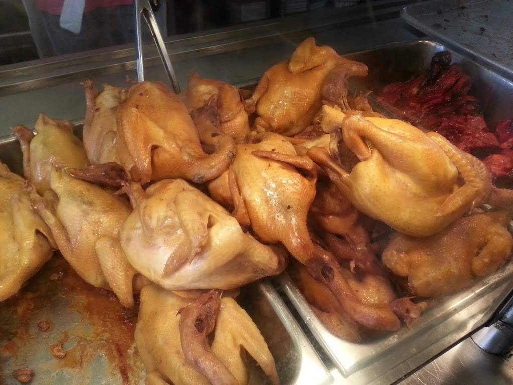 Lien Hoa BBQ Deli | restaurant | 9311 Bolsa Ave, Westminster, CA 92683, USA | 7148941085 OR +1 714-894-1085