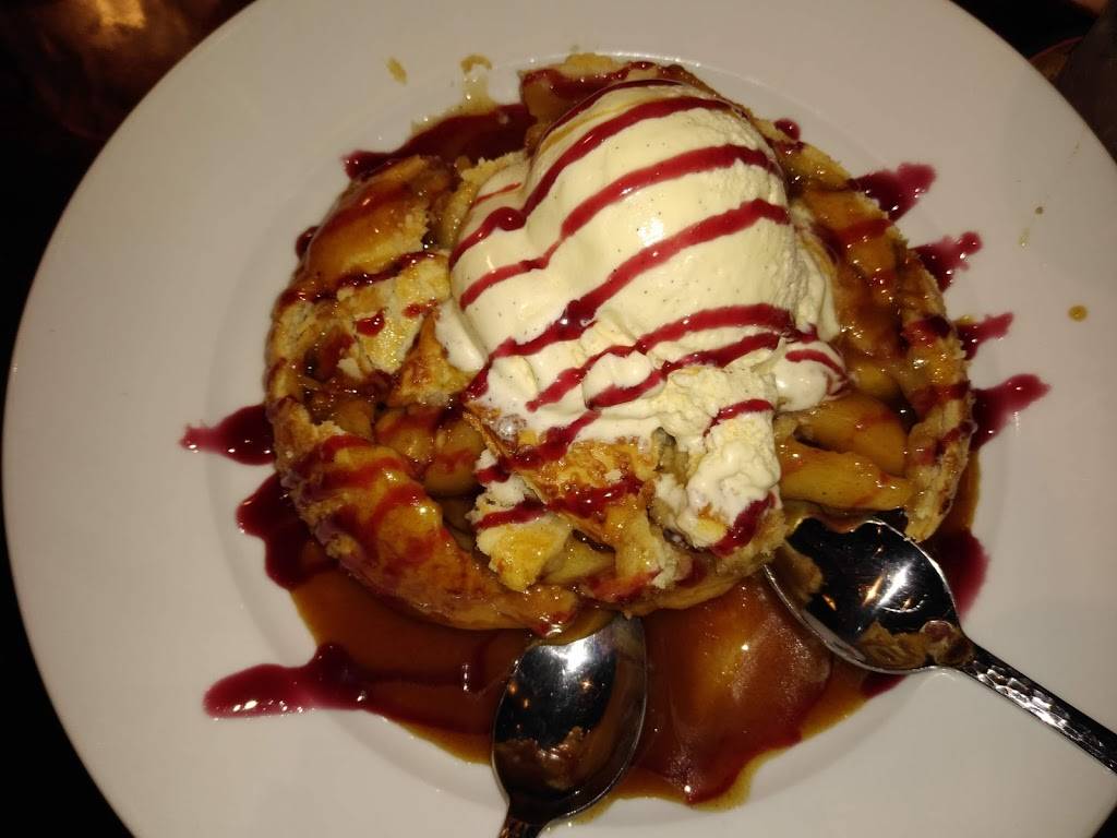 LongHorn Steakhouse | meal takeaway | 12901 S Orange Blossom Trail, Orlando, FL 32837, USA | 4078545400 OR +1 407-854-5400